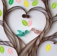 アイリス　シェリー