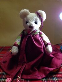 あんにょん ユミ