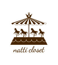 natti closet