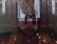 ｋｉｋｉ-accesstory-