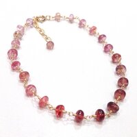 style de ＊＊R＊＊