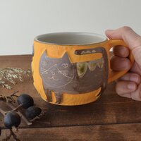 きんじょう ともこ