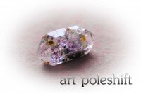 アート ポールシフト