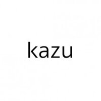 kazu