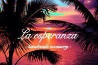 La esperanza