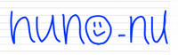 nuno-nu*