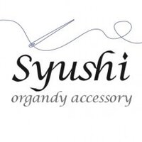 syushi