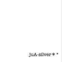 juA-silver✳︎*