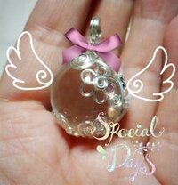 アン・プリエール　萩岡佑季乃