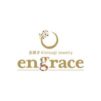 engrace