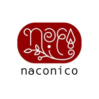 naconico