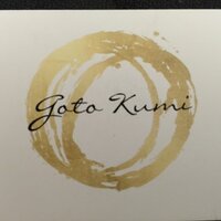 Goto Kumi
