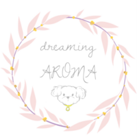 dreaming-AROMA