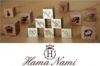 HamaNami工芸