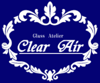 Clear Air