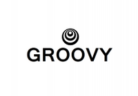 GROOVY