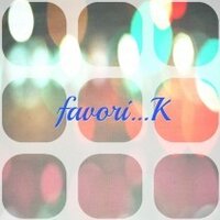 favori…k