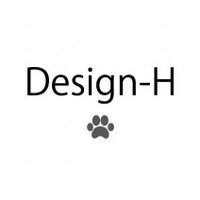 Design-H（アッシュ）