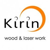 kirin-wood