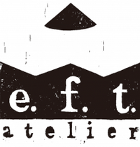 アトリエe.f.t.