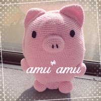 amu*amu