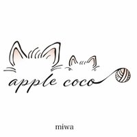 apple-coco
