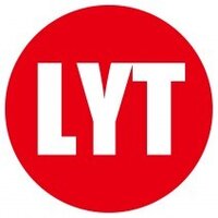 LYT store
