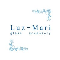 Luz-Mari