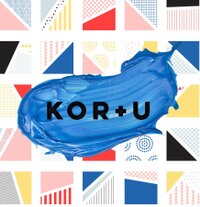 KOR+U