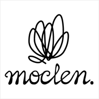 moclen.