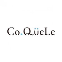 Co.QueLe