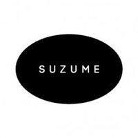 SUZUME