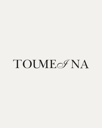 Toumeina