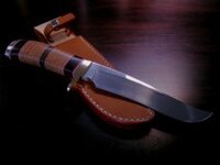 工房byebyebluebird