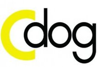 Cdog