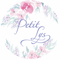 Petit Lys