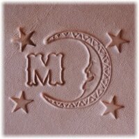 仕立屋みきマム