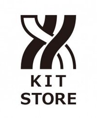 Kit Store