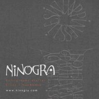 NINOGRA