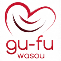 gu-fu