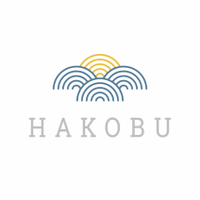 Hakobu