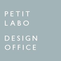 Petit Labo