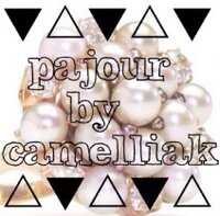 camelliak