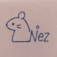 nez（ネズ）