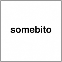 somebito