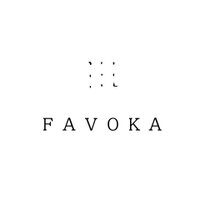 FAVOKA