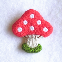 みーやとわっか