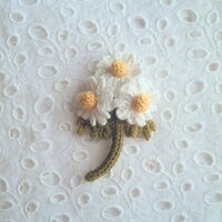 みーやとわっか