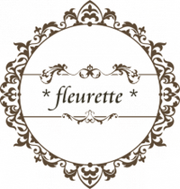 fleurette