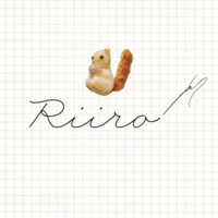 Riiro
